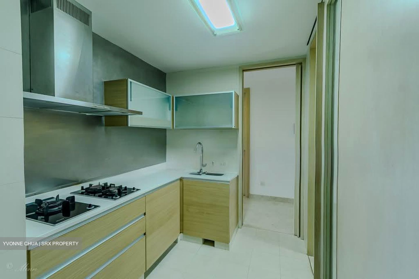 The Azure (D4), Condominium #566344621